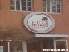 Fellows 019